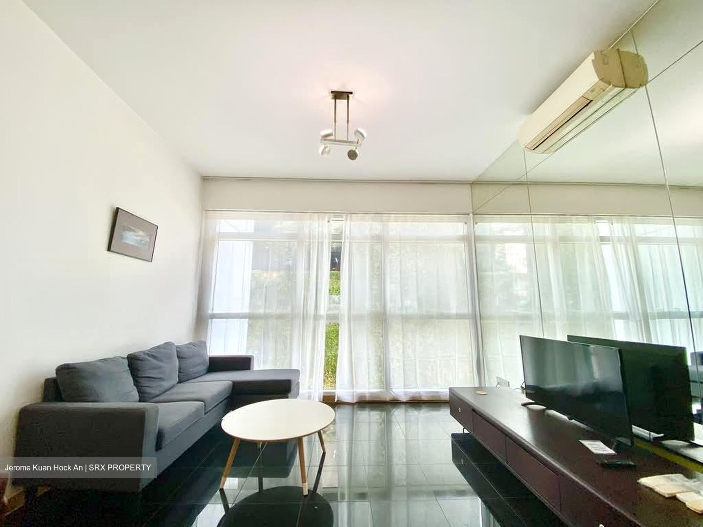 Icon (D2), Apartment #562871391